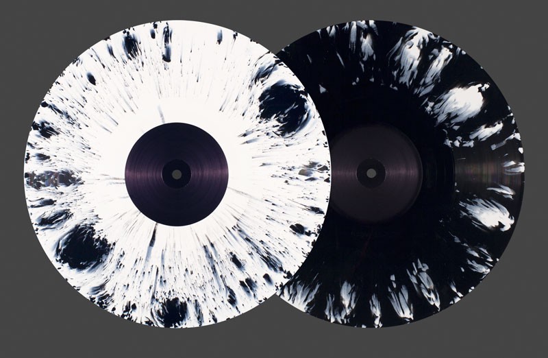01_splattered_vinyl_kevin cooley philip andrew